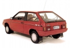 VAZ 2108 1984 - 2003